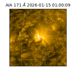 saia - 2026-01-15T01:00:09.342000