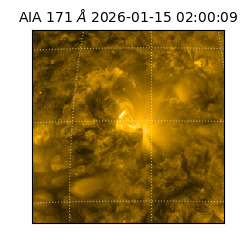 saia - 2026-01-15T02:00:09.351000