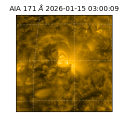 saia - 2026-01-15T03:00:09.350000
