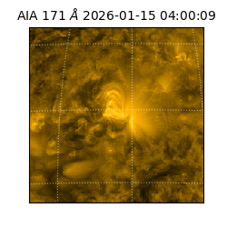 saia - 2026-01-15T04:00:09.350000