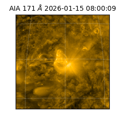 saia - 2026-01-15T08:00:09.350000