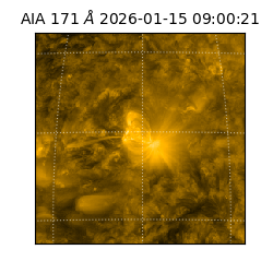 saia - 2026-01-15T09:00:21.350000