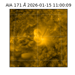 saia - 2026-01-15T11:00:09.355000