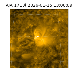 saia - 2026-01-15T13:00:09.354000