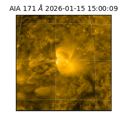 saia - 2026-01-15T15:00:09.354000