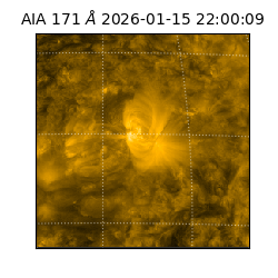 saia - 2026-01-15T22:00:09.353000