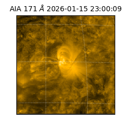 saia - 2026-01-15T23:00:09.354000