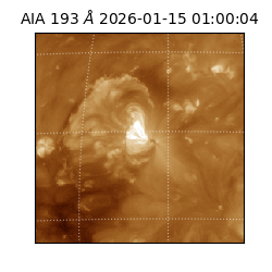 saia - 2026-01-15T01:00:04.835000