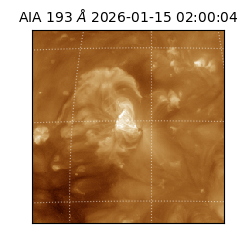 saia - 2026-01-15T02:00:04.843000