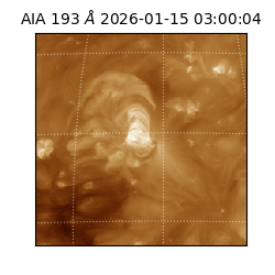 saia - 2026-01-15T03:00:04.843000