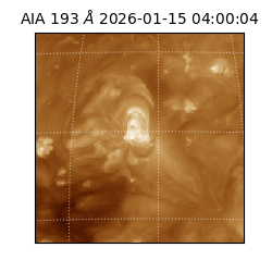 saia - 2026-01-15T04:00:04.843000