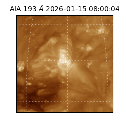 saia - 2026-01-15T08:00:04.843000
