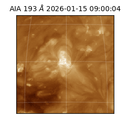 saia - 2026-01-15T09:00:04.835000