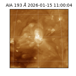 saia - 2026-01-15T11:00:04.843000