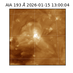 saia - 2026-01-15T13:00:04.843000