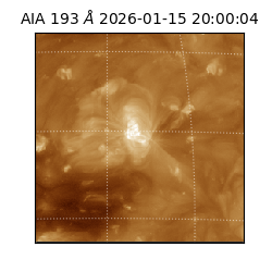 saia - 2026-01-15T20:00:04.843000