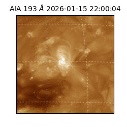 saia - 2026-01-15T22:00:04.843000