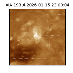 saia - 2026-01-15T23:00:04.843000