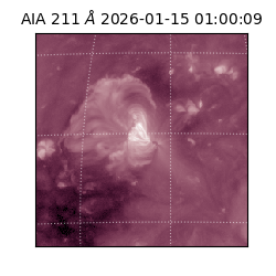 saia - 2026-01-15T01:00:09.626000