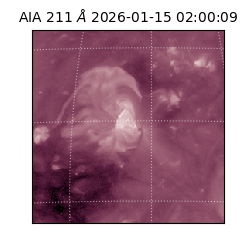 saia - 2026-01-15T02:00:09.623000