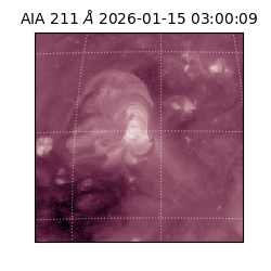 saia - 2026-01-15T03:00:09.626000