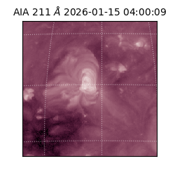 saia - 2026-01-15T04:00:09.627000