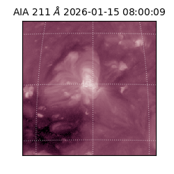 saia - 2026-01-15T08:00:09.630000