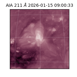 saia - 2026-01-15T09:00:33.626000