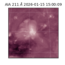 saia - 2026-01-15T15:00:09.625000