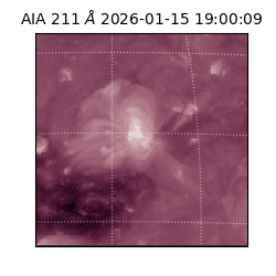 saia - 2026-01-15T19:00:09.625000