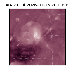 saia - 2026-01-15T20:00:09.629000