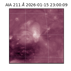 saia - 2026-01-15T23:00:09.632000