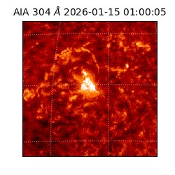 saia - 2026-01-15T01:00:05.130000