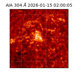 saia - 2026-01-15T02:00:05.130000