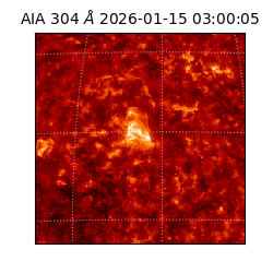 saia - 2026-01-15T03:00:05.130000