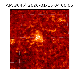 saia - 2026-01-15T04:00:05.130000