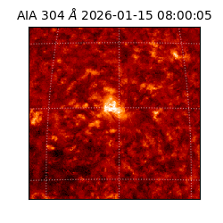 saia - 2026-01-15T08:00:05.130000