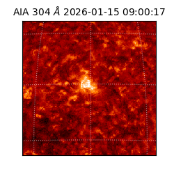 saia - 2026-01-15T09:00:17.125000