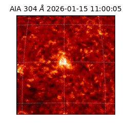 saia - 2026-01-15T11:00:05.129000