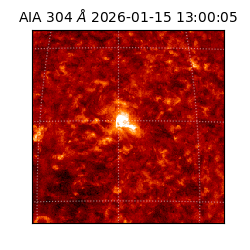 saia - 2026-01-15T13:00:05.122000