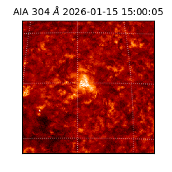 saia - 2026-01-15T15:00:05.121000