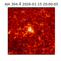 saia - 2026-01-15T20:00:05.129000