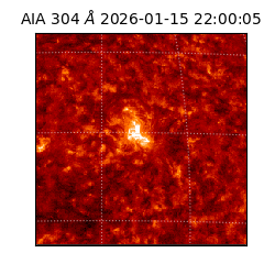 saia - 2026-01-15T22:00:05.146000