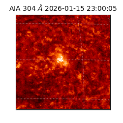 saia - 2026-01-15T23:00:05.129000