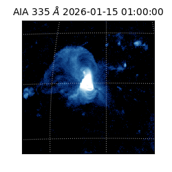 saia - 2026-01-15T01:00:00.633000