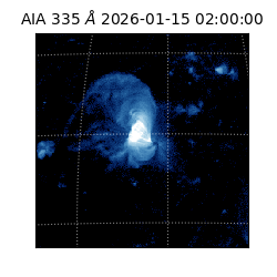 saia - 2026-01-15T02:00:00.632000