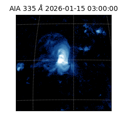saia - 2026-01-15T03:00:00.633000