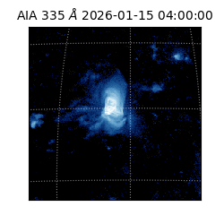 saia - 2026-01-15T04:00:00.632000