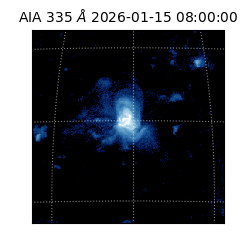 saia - 2026-01-15T08:00:00.630000