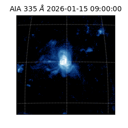 saia - 2026-01-15T09:00:00.633000